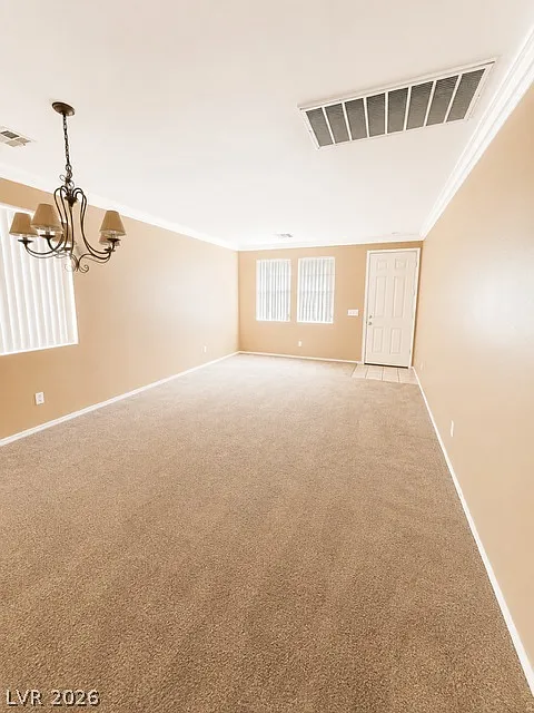 5 bed, 3.0 bath, 2774 sqft, $2,500 — Photo 3