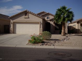 28084 N Quartz Dr, San Tan Valley, AZ 85143