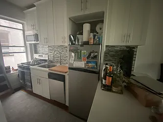 Rented by Avenue Sotheby's International Realty