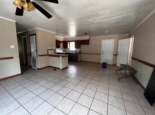 198 Hanks Pond Rd, Crowley, LA 70526