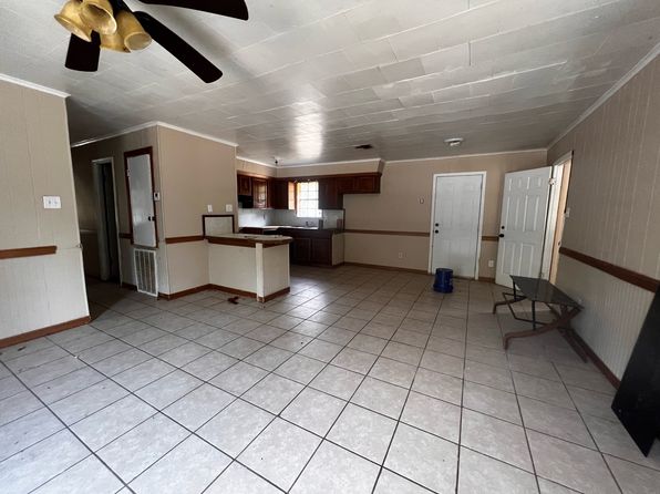 198 Hanks Pond Rd