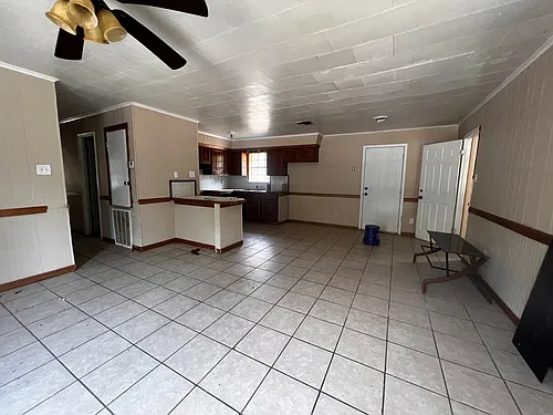 198 Hanks Pond Rd Photo 1