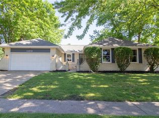 1109 2nd St SW, Altoona, IA 50009