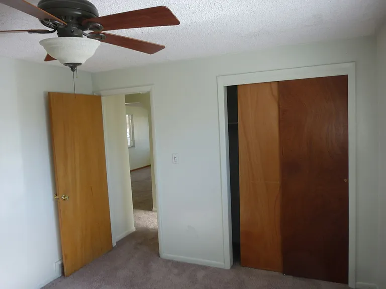 2955-2959 N Newton St #2955-A — Photo 19