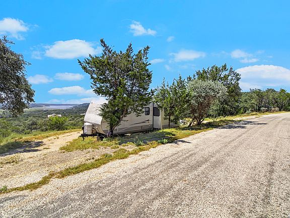 5th image of LOT 28 Scenic LOT 28