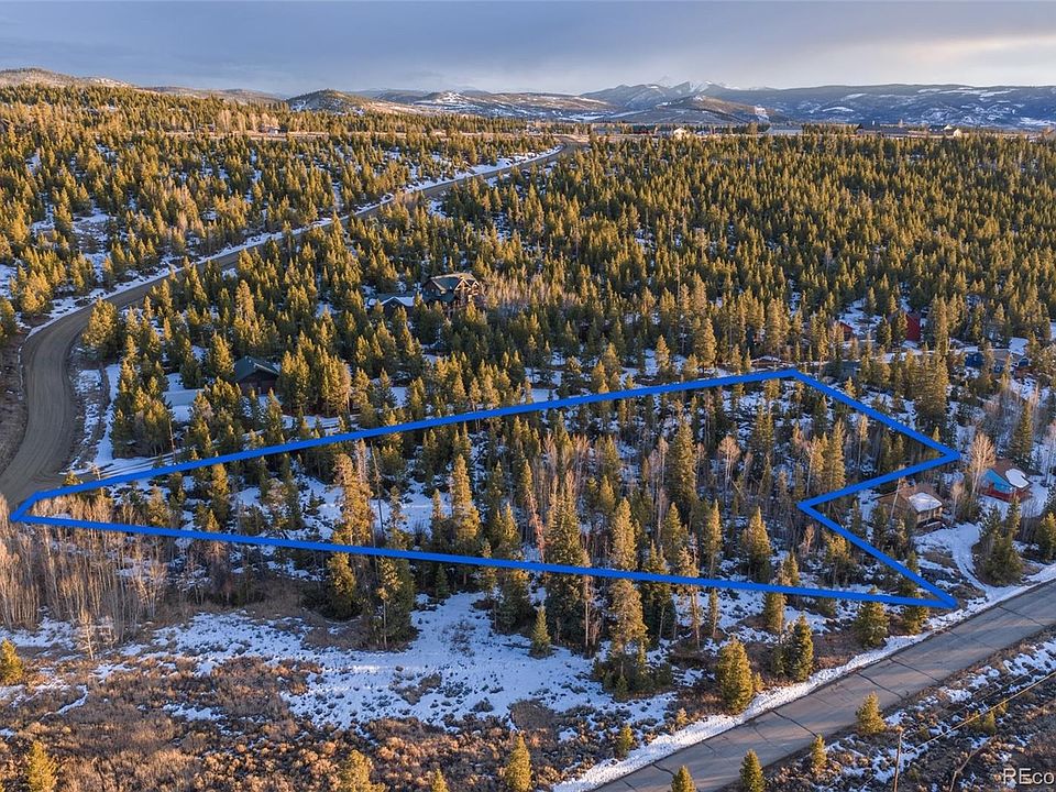 1st image of County Road 6202