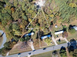 6116 Penny Rd, Raleigh, NC 27606