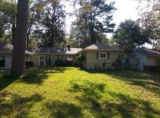 411 Naples Rd, Jackson, MS 39206