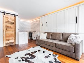 900 E Hopkins Ave, Aspen, CO