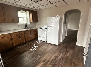 405 S Main Ave APT 2, Scranton, PA