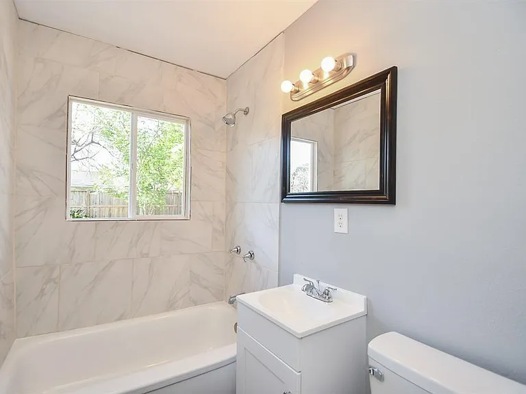 7334 Mountbatten Rd — Photo 25