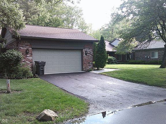 3rd image of 5409 Greenwillow Rd