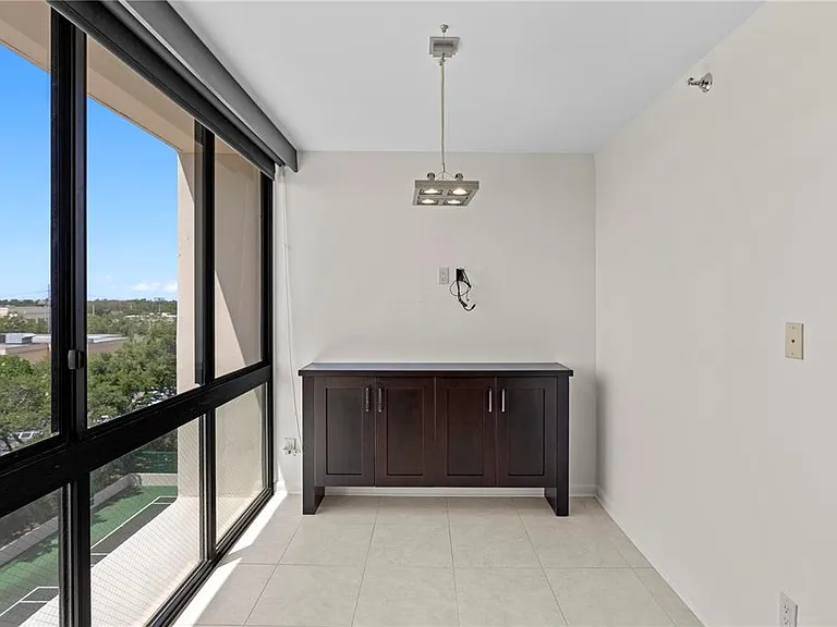 3301 Bayshore Blvd #810A — Photo 19