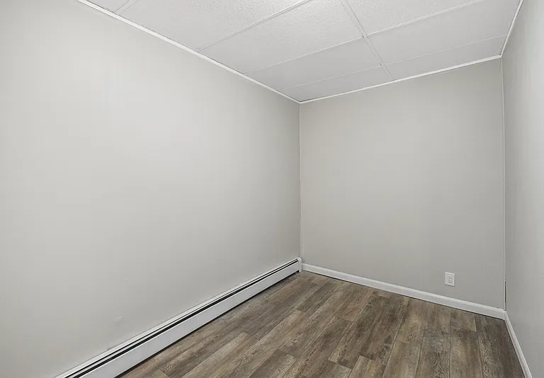1534 5th Ave #1 — Photo 16