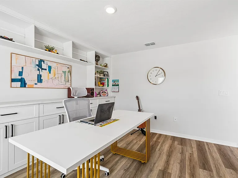 6981 Twisting Pines Loop — Photo 15
