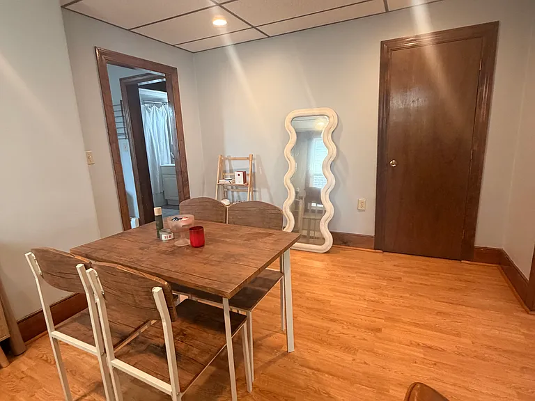 83 P St #3 — Photo 7