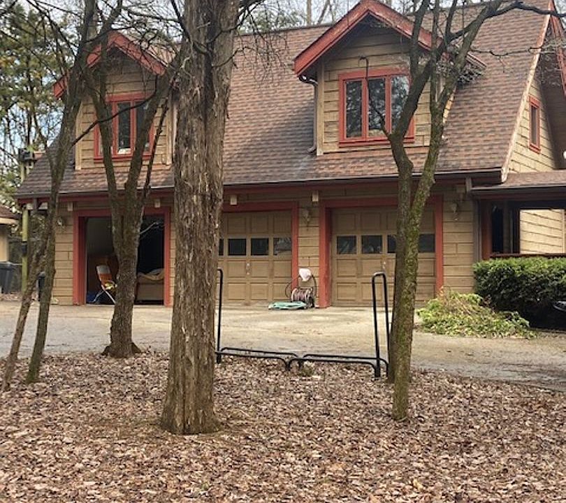 8346 Nubbin Ridge Rd, Knoxville, TN 37923 Zillow