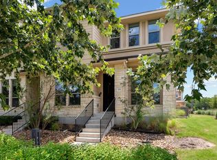 6814 E Riverside Dr #111, Austin, TX 78741