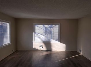 1603 M Ave, La Grande, OR 97850