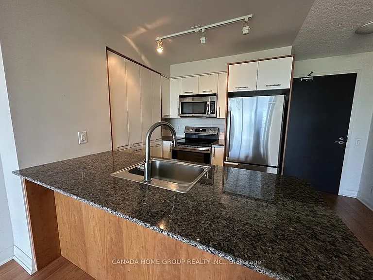 1 Valhalla Inn Rd #708 — Photo 14