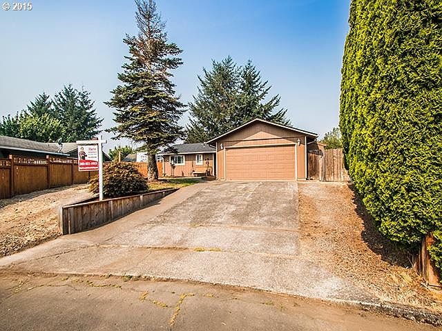 1st image of 8700 NE 140th Ave