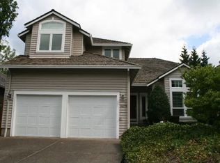 14279 Camden Ln, Lake Oswego, OR