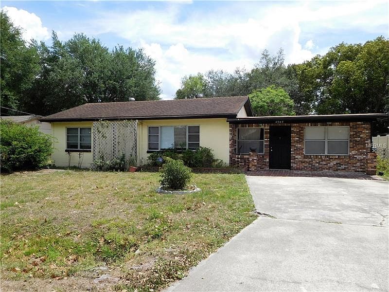 1st image of 4943 Magnolia Ave