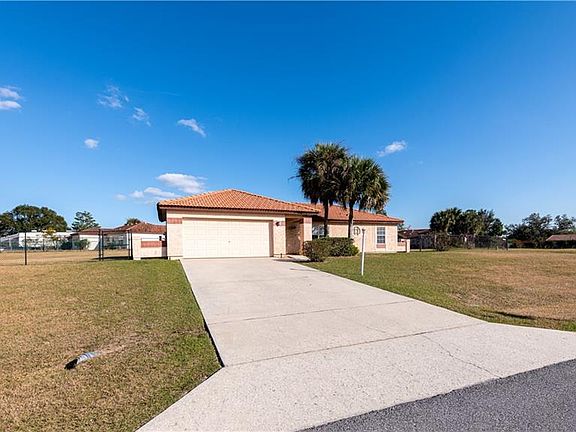 3rd image of 333 Oak Lane Dr