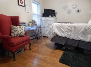 142 Walnut St #3, Everett, MA 02149