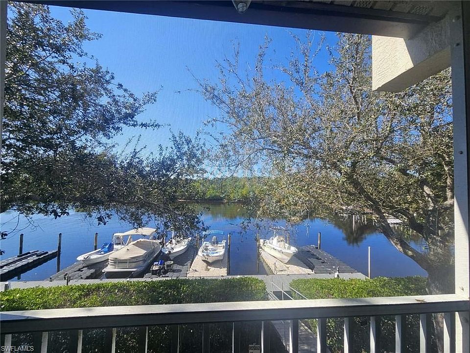 1st image of 266 Newport DR #310