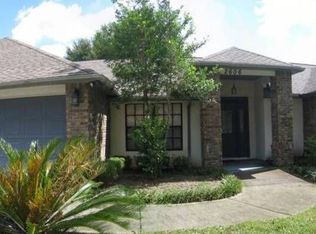 2606 Southern Oaks Pl, Plant City, FL 33566