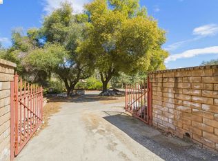 23608 Porcina Way, Columbia, CA