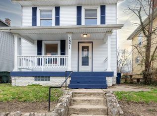 1571 S 6th St, Columbus, OH