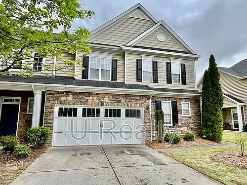 11040 Lucky Horseshoe Ln Photo 1