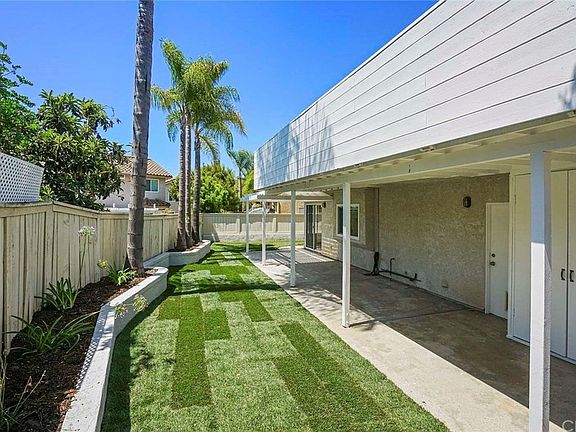 5th image of 33 Royal Tern Ln