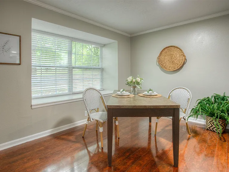 6016 Teas Nursery Rd — Photo 11