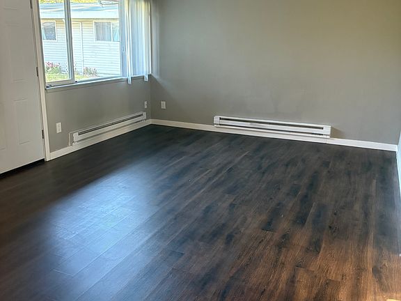 2nd image of 12915 47th Ave SW #5