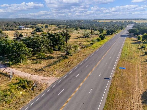 2nd image of 7994 W Us Highway 290