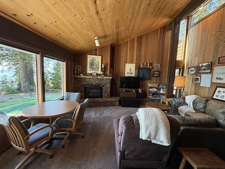 4780 W Lake Blvd — Photo 13