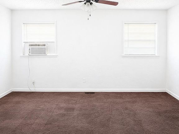 5th image of 1336 60th St