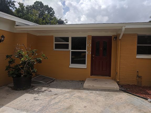 4th image of 8030 Santillo Dr