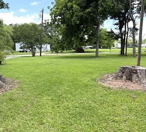 3rd image of 1725 Prairie Road Cir