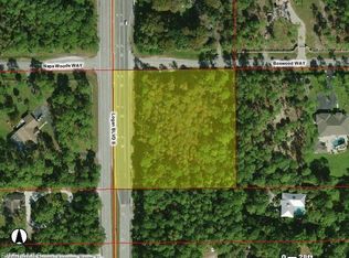 5440 Boxwood Way, Naples, FL 34116