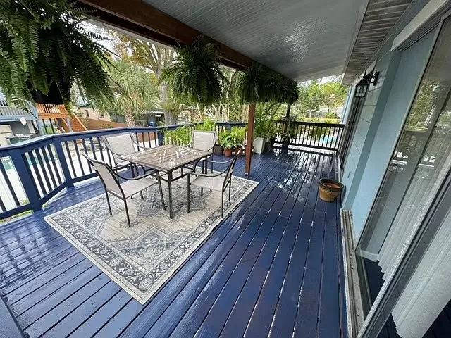 4143 Shore Acres Blvd NE — Photo 7