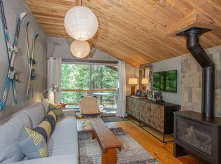 932 Peterson Dr, Fairplay, CO 80440