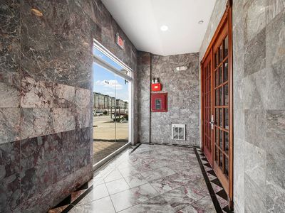 399 11th St APT 305, Palisades Park, NJ, 07650