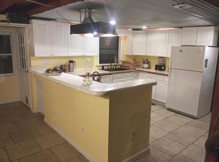 871 Johnson Rd, Blue Ridge, GA 30513