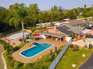 1836 Chapulin Ln, Fallbrook, CA 92028