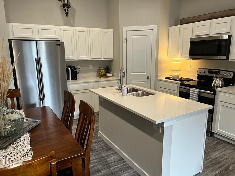 13539 W Haskell Ct — Photo 6