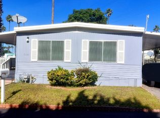 2751 Reche Canyon Rd SPACE 185, Colton, CA 92324